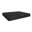 BCS BCS-P-NVR0802-A-4KE-8P(3) 1U Black