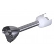 Hand blender PHILIPS HR 2546/00