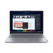 Lenovo ThinkBook 16 G9 IPL Copilot+ PC Intel Core Ultra 5 325 Laptop 40.6 cm (16