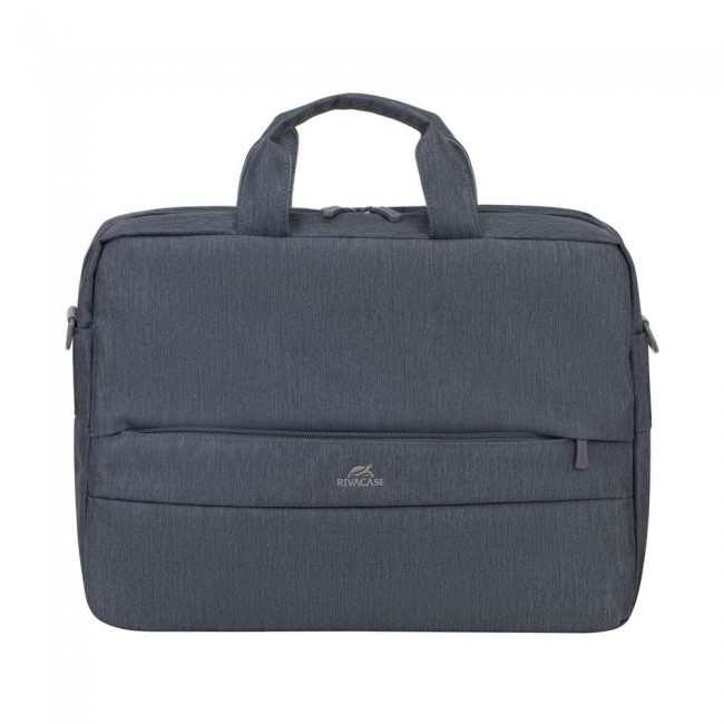 Rivacase 7532 39.6 cm (15.6 Rivacase 7532 39.6 cm (15.6