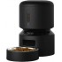 Petlibro Granary dog/cat feeder/waterer Black Automatic pet feeder
