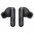 DELL EB525 Headset True Wireless Stereo (TWS) In-ear Calls/Music Bluetooth Black