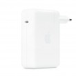 Apple power supply adapter - 24 pin