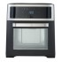 ADLER AD 6309 fat-free oven