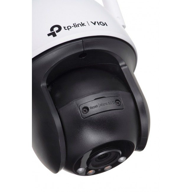 TP-LINK VIGI C540-W(4mm) camera TP-LINK VIGI C540-W(4mm) camera
