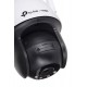 TP-LINK VIGI C540-W(4mm) camera TP-LINK VIGI C540-W(4mm) camera