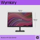 HP LED Monitor, TN (21.5