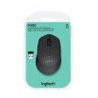 Logitech Wireless Mouse M280 Logitech Wireless Mouse M280