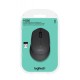 Logitech Wireless Mouse M280