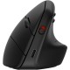 HP 920 Ergonomic Wireless Mouse