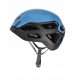 Black Diamond Vision Climbing Helmet - Astral blue (S/M)