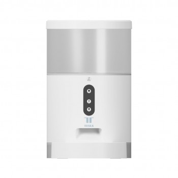 TESLA TSL-PC-BL4 Smart Pet Feeder