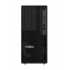 Lenovo ThinkStation P358 AMD Ryzen 9 PRO 5945 64 GB DDR4-SDRAM 1 TB SSD NVIDIA GeForce RTX 3080 Windows 11 Pro Tower Workstation Black