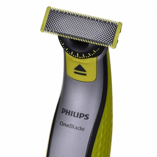 Philips OneBlade 360 QP2734/20 Face