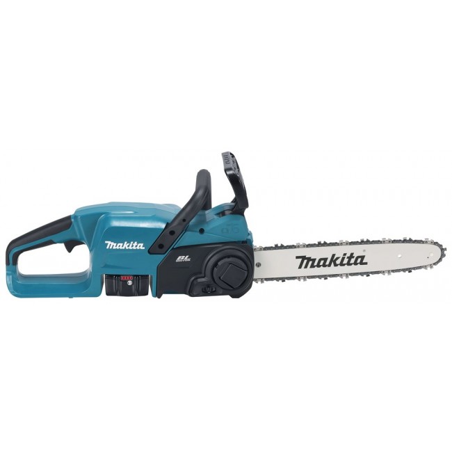 Makita DUC357 Blue Makita DUC357 Blue