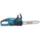 Makita DUC357 Blue Makita DUC357 Blue