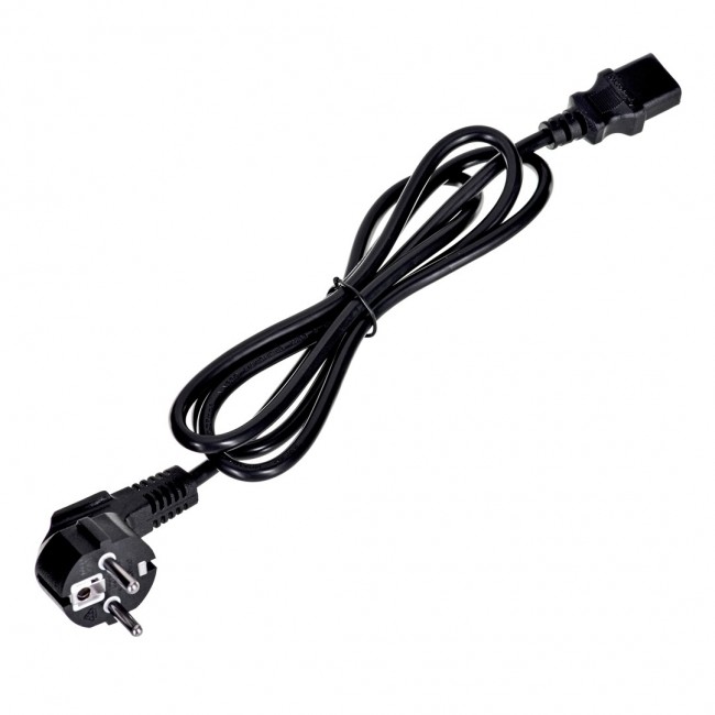 Behringer LED FLOODLIGHT BAR 240-8 RGB - professional floodlight with 240 RGB LEDs in 8 segments Behringer LED FLOODLIGHT BAR 240-8 RGB - professional floodlight with 240 RGB LEDs in 8 segments