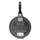 Resto Kitchenware Antlia All-purpose pan Round