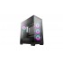 Actina 5901443415893 PC Intel Core Ultra 7 265F 32 GB DDR5-SDRAM 2 TB SSD NVIDIA GeForce RTX 5080 Midi Tower Black