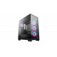 Actina 5901443415893 PC Intel Core Ultra 7 265F 32 GB DDR5-SDRAM 2 TB SSD NVIDIA GeForce RTX 5080 Midi Tower Black Actina 5901443415893 PC Intel Core Ultra 7 265F 32 GB DDR5-SDRAM 2 TB SSD NVIDIA GeForce RTX 5080 Midi Tower Black
