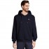 Men's sweatshirt Fila Bengel navy blue FAM0498 50004 S