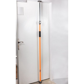 NEO tools 35-431 scaffolding