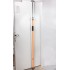 NEO tools 35-431 scaffolding