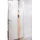 NEO tools 35-431 scaffolding NEO tools 35-431 scaffolding