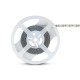 LED strip V-TAC VT-5-120 600LED SAMSUNG CHIP 2835 12V IP20 12W/m 6000K 1200lm (SKU 325) LED strip V-TAC VT-5-120 600LED SAMSUNG CHIP 2835 12V IP20 12W/m 6000K 1200lm (SKU 325)