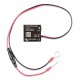 Victron Energy wireless Smart Battery Sense sensor
