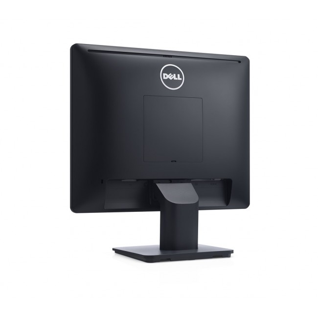 DELL E Series E1715S LED display 43.2 cm (17 DELL E Series E1715S LED display 43.2 cm (17