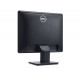 DELL E Series E1715S LED display 43.2 cm (17 DELL E Series E1715S LED display 43.2 cm (17