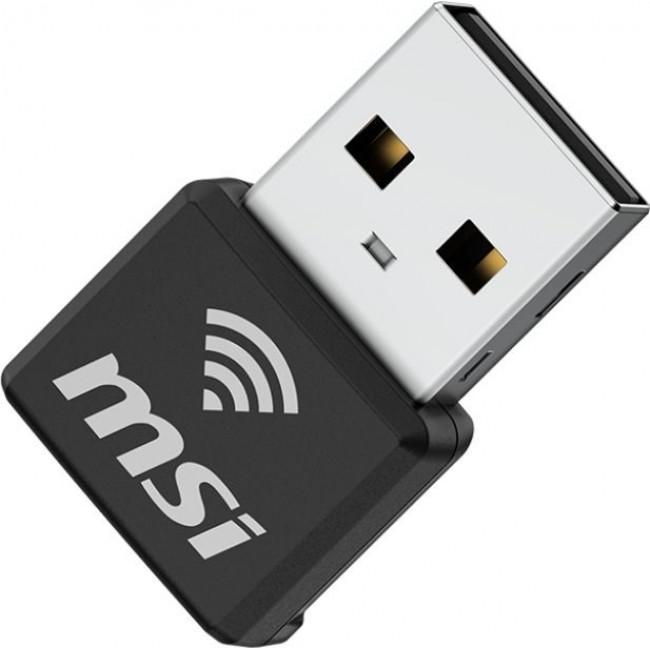 MSI 302-8ZE30XE-000 NANO network card. Wifi 6 MSI 302-8ZE30XE-000 NANO network card. Wifi 6