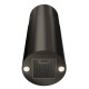 MAAN ELBA PB 31 HOOD BLACK MAAN ELBA PB 31 HOOD BLACK
