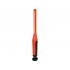 Yato YT-08519 inspection lamp