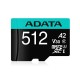 ADATA Premier Pro V30S - flashhukommel ADATA Premier Pro V30S - flashhukommel