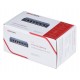 Hikvision DS-3E0106HP-E Network Links Unmanaged Fast Ethernet (10/100) PoE Support Blue Hikvision DS-3E0106HP-E Network Links Unmanaged Fast Ethernet (10/100) PoE Support Blue