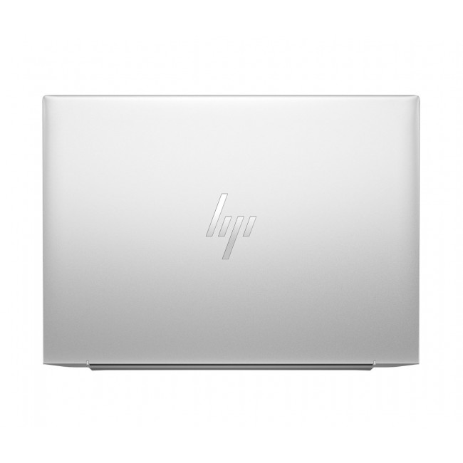 HP EliteBook 830 13 inch G11 Notebook PC Intel Core Ultra 5 125U Laptop 33.8 cm (13.3 HP EliteBook 830 13 inch G11 Notebook PC Intel Core Ultra 5 125U Laptop 33.8 cm (13.3
