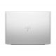 HP EliteBook 830 13 inch G11 Notebook PC Intel Core Ultra 5 125U Laptop 33.8 cm (13.3 HP EliteBook 830 13 inch G11 Notebook PC Intel Core Ultra 5 125U Laptop 33.8 cm (13.3