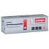Activejet ATH-89N toner (replacement for HP CF289A HP 89A HP89A Supreme 5000 pages black) - with chip