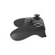 GENESIS PV58 Black RF Gamepad Analogue PC, Playstation 3 GENESIS PV58 Black RF Gamepad Analogue PC, Playstation 3