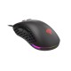 GENESIS Xenon 800 mouse Gaming Right-hand USB Type-A Optical 16000 DPI