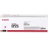 Toner cartridge | Magenta