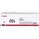 Toner cartridge | Magenta Toner cartridge | Magenta