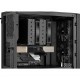 Corsair AF ELITE A115 Processor Air cooler 14 cm Black 1 pc(s) Corsair AF ELITE A115 Processor Air cooler 14 cm Black 1 pc(s)