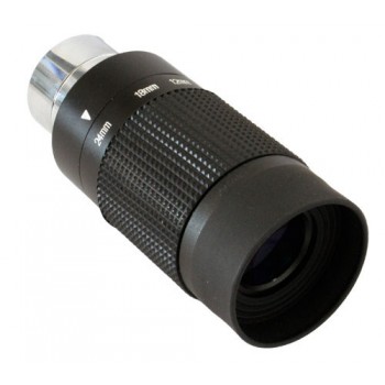 Skywatcher Zoom 8-24mm 1.25