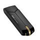 ASUS USB-AX56 WLAN 1775 Mbit/s ASUS USB-AX56 WLAN 1775 Mbit/s