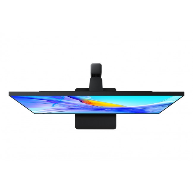Samsung S80UD computer monitor 68.6 cm (27 Samsung S80UD computer monitor 68.6 cm (27