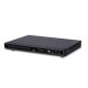 Denver DVH-1245 5.1 Channel DVD Player with HDMI, Dolby Decoder Denver DVH-1245 5.1 Channel DVD Player with HDMI, Dolby Decoder