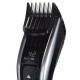 Philips HAIRCLIPPER Series 9000 Self-sharpening metal blades Hair clipper Philips HAIRCLIPPER Series 9000 Self-sharpening metal blades Hair clipper